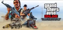 GTA djevojke (1).jpg