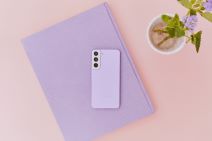 Samsung Galaxy S22_Bora Purple.jpg
