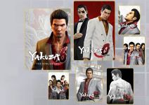 PlayStation Plus Yakuza.jpg