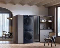 Samsung Bespoke_AI_Laundry set (6).jpg