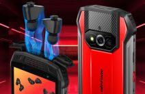 Ulefone Armor 15 (1).jpg