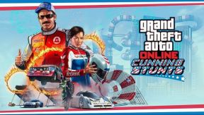GTA djevojke (6).jpg