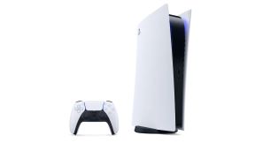 Sony PlayStation 5.jpg