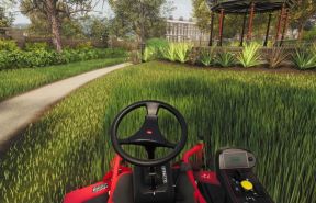 Lawn Mowing Simulator (2).jpg