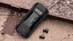 Ulefone Armor 15 (4).jpg