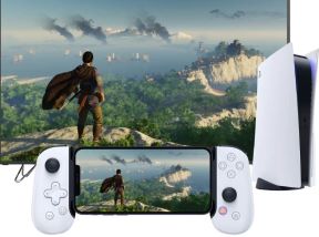 Backbone-One-PlayStation-Edition-kontroler-za-iPhone (1).jpg