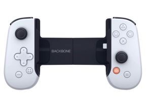 Backbone-One-PlayStation-Edition-kontroler-za-iPhone (4).jpg