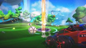Turbo Golf Racing (2).jpg