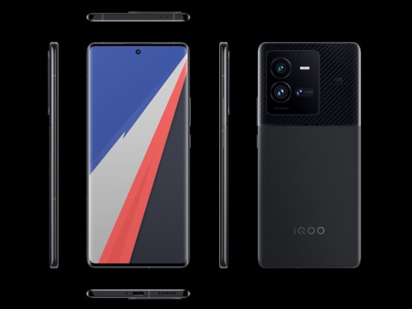 iQOO 10 Pro (2).jpg