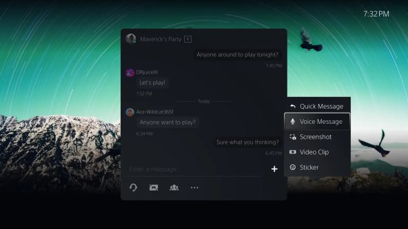 PS5 slanje poruka.jpg