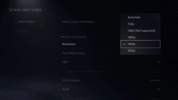 PS5 rezolucija.jpg