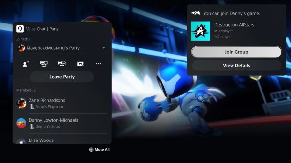 PS5 notifikacije.jpg