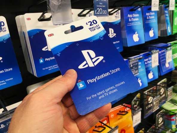 PlayStation Wallet top up.jpg
