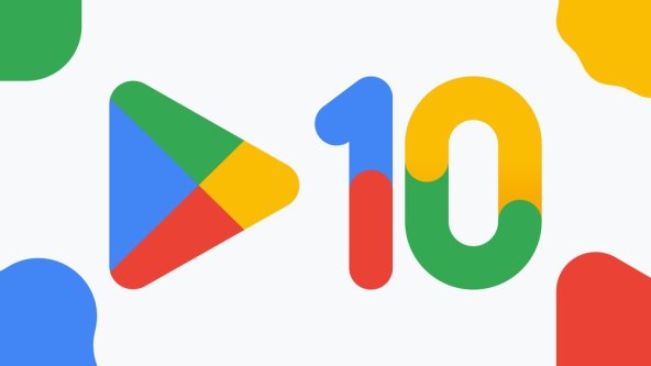 play_10_year-keyword_asset-.max-1000x1000.jpg