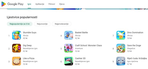 Play Store.jpg