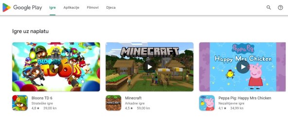 Play Store (2).jpg