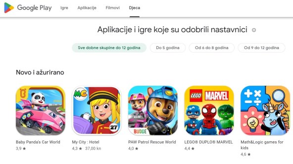 Play Store (3).jpg