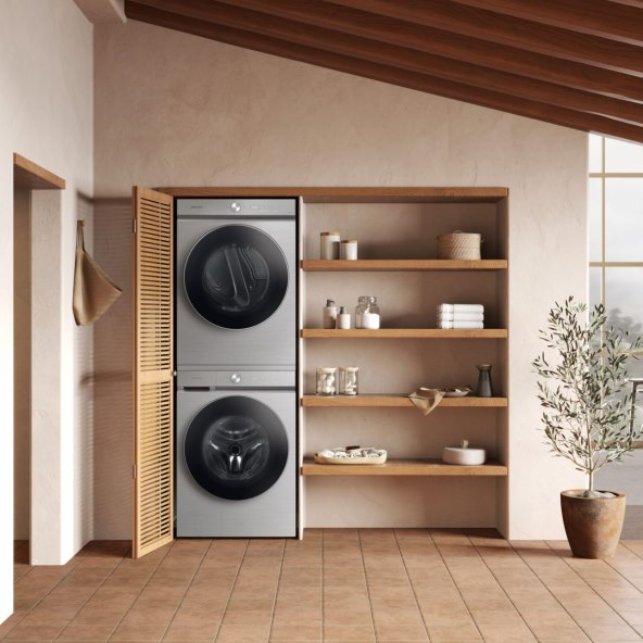 Samsung Bespoke_AI_Laundry set (4).jpg