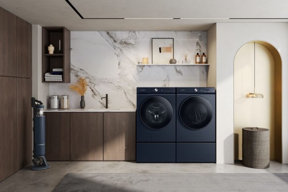 Samsung Bespoke_AI_Laundry set (3).jpg