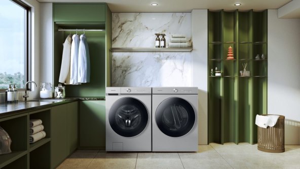 Samsung Bespoke_AI_Laundry set (5).jpg