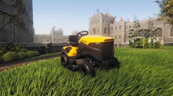 Lawn Mowing Simulator (4).jpg