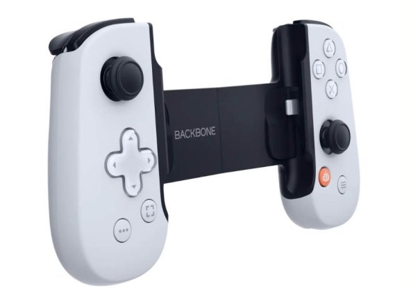 Backbone-One-PlayStation-Edition-kontroler-za-iPhone (5).jpg