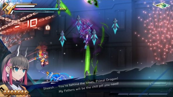 Azure Striker Gunvolt 3 (1).jpg
