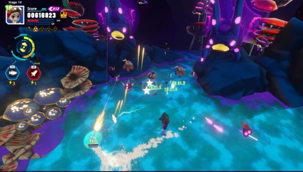 After Wave Downfall.jpg