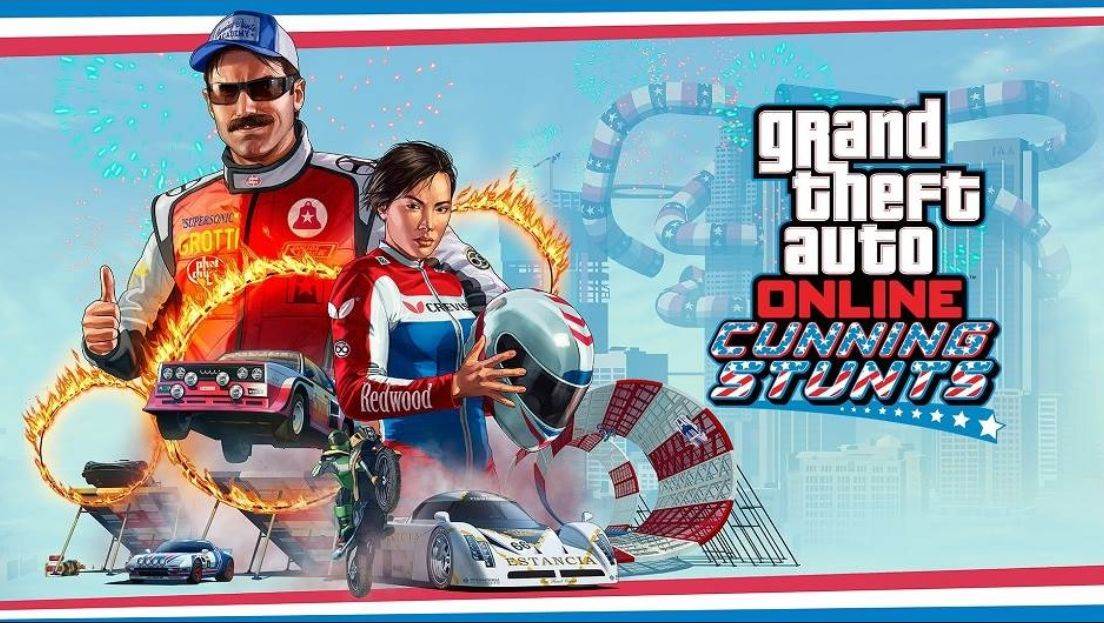 GTA djevojke (6).jpg