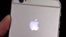 iPhone-logo.jpeg