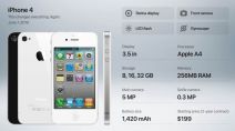Apple iPhone 4.jpg