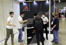 ORQA_Japan Drone_2022_1.jpg