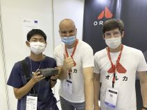 ORQA_Japan Drone_2022_Tomislav Krolo_Ivan Jelušić.jpg