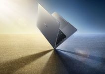 HONOR MagicBook 14.jpg