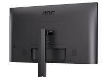 AOC Q27V5C (1).jpg