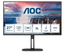 AOC Q27V5C_2.jpg