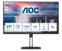 AOC 24V5C_3.jpg