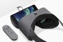 Pixel 2 i Daydream View.jpg