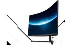 SamsungOdyssey Neo G8 (6).jpg