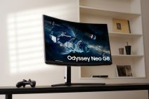 SamsungOdyssey Neo G8 (3).jpg