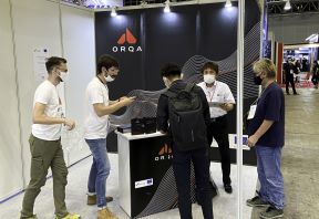 ORQA_Japan Drone_2022_1.jpg