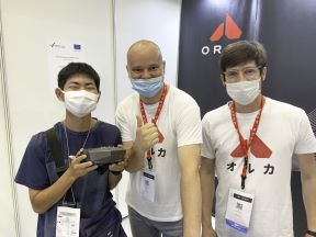 ORQA_Japan Drone_2022_Tomislav Krolo_Ivan Jelušić.jpg