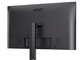 AOC Q27V5C (1).jpg