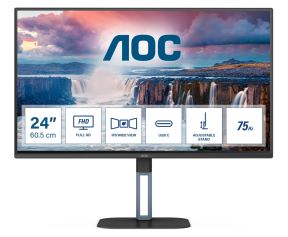 AOC 24V5C_3.jpg