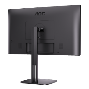 AOC Q27V5C.png