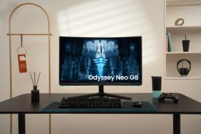 SamsungOdyssey Neo G8 (2).jpg