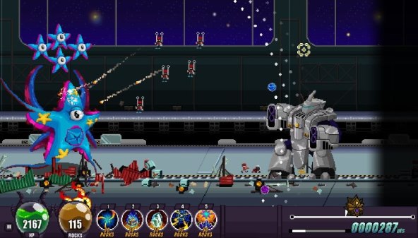 Gigapocalypse.jpg