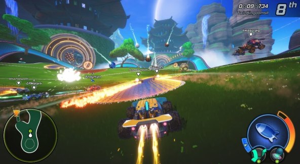 Turbo Golf Racing.jpg