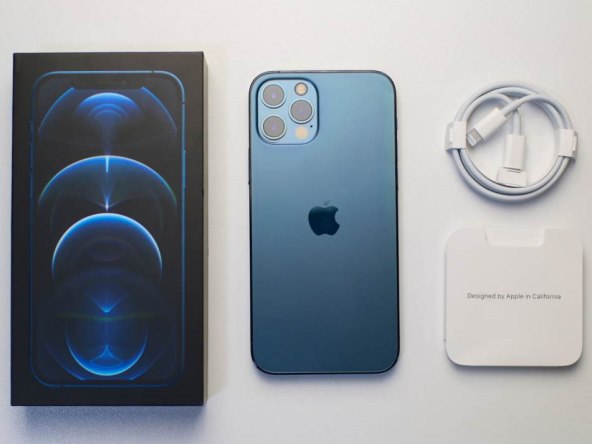 Iphone-12.jpg