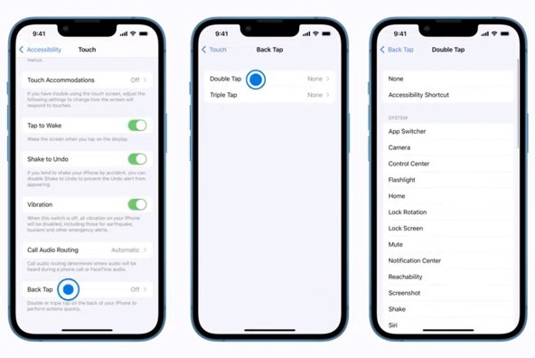 Apple iPhone Back Tap.jpg